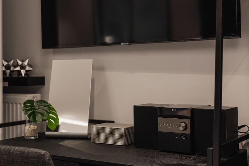 Acropolis Boutique Residence 아테네 외부 사진
